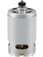 10.8V/12V 13 Diş Motor Bosch GSR10.8-2-LI GSR120-LI GSR10.8V-LI-2 Yüksek Kaliteli Elektrikli El Alımları (Yurt Dışından) 1