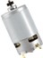 10.8V/12V 13 Diş Motor Bosch GSR10.8-2-LI GSR120-LI GSR10.8V-LI-2 Yüksek Kaliteli Elektrikli El Alımları (Yurt Dışından) 3