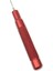 1 Set Pin Punch Seti 3 - Izle Band Bağlantı Pimi Çıkarma Izleme Onarımı Için Yedek Ipuçları (Yurt Dışından) 2