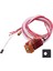 3D Full Metal J-Head CR10 Hotend Extruder Kiti Sıcak Uç Kiti Ender-3 CR10 10S Bowden Extruder 24V 40W 3D Yazıcı Parçaları (Yurt Dışından) 4
