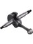 Stihl TS410 TS420 Motorlu Testere 4238 030 0400 Için Çim Biçme Makinesi Krank Mili Onarım Yedek Parçaları (Yurt Dışından) 2