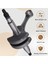 Stihl TS410 TS420 Motorlu Testere 4238 030 0400 Için Çim Biçme Makinesi Krank Mili Onarım Yedek Parçaları (Yurt Dışından) 4