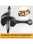 Stihl TS410 TS420 Motorlu Testere 4238 030 0400 Için Çim Biçme Makinesi Krank Mili Onarım Yedek Parçaları (Yurt Dışından) 5