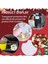 Süblimasyon Boş Ürün Seti, Süblimasyon Starterkit, Süblimasyon Için Isı Transferi Isı Transfer Baskısı (Yurt Dışından) 2