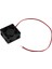 3D Yazıcı 4020 Soğutma Fanı Dc 24V Fırça Boş Mini Soğutucu 40MM Soğutma Fanı 40X40X20MM Yüksek Kalite (Yurt Dışından) 1