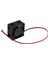 3D Yazıcı 4020 Soğutma Fanı Dc 24V Fırça Boş Mini Soğutucu 40MM Soğutma Fanı 40X40X20MM Yüksek Kalite (Yurt Dışından) 3