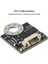 ADXL345 Nozul Pcb Kart Kartı Giriş Giriş Voron 3D Yazıcılar Için Yüksek Hassas Veri Modülü Yüklenebilir (Yurt Dışından) 4