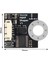 ADXL345 Nozul Pcb Kart Kartı Giriş Giriş Voron 3D Yazıcılar Için Yüksek Hassas Veri Modülü Yüklenebilir (Yurt Dışından) 5