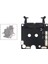 Ekstrüder Breakout Board Yüksek Kaliteli 3D Yazıcı Parçaları Pcba Kaydırılık Için Pcba Başlık-3 S1/s1 Pro Spirte Ekstrüder (Yurt Dışından) 4