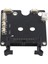 Ekstrüder Breakout Board Yüksek Kaliteli 3D Yazıcı Parçaları Pcba Kaydırılık Için Pcba Başlık-3 S1/s1 Pro Spirte Ekstrüder (Yurt Dışından) 5