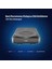 Recharger M 10.000MAH Magsafe Uyumlu Pd 20W Lightning ve Usb-C Dahili Kablolu Stantlı 2BB237S 6