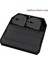 Nevermore V6 Duo Aktif Karbon Filtreleri Yükseltilmiş 3D Yazıcı Parçaları V2 V2 Trident V0 Için Karbon Dahil (Yurt Dışından) 1