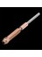 Kırmızılık Için K1C/K1 Max/enter-3 V3 Nozul Yüksek Akış Bimetal Bakır Titanyum Nozüller All-One Hızlı Swap Nozul 1.0mm (Yurt Dışından) 4