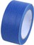 50M 3D Yazıcı Mavi Bant 50MM Genişliğinde Yatak Ressamları Maskeleme Bandı (Yurt Dışından) 2