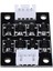 6 Pack Tl Desen Eliminasyon Motor Kırpma Filtresi 3D Yazıcı Step Motor Sürücüleri (Yurt Dışından) 3
