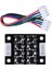 6 Pack Tl Desen Eliminasyon Motor Kırpma Filtresi 3D Yazıcı Step Motor Sürücüleri (Yurt Dışından) 5