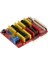 Uno R3 Tahtası Için Cnc Kalkanı +4x A4988 Step Motor Sürücüsü +4x 4401 Step Motor Kit (Yurt Dışından) 2