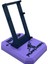 3D Yazıcı Stand Standı Nerdqaxe ++ 4.8th/s Asıc Miner Standı Nerdqaxe ++ 901 Kripto Madenci Braketi (Yurt Dışından) 1
