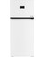 978557 EB Fit No Frost Buzdolabı 6