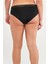 Light Comfort Siyah Slip Külot 21