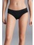 Light Comfort Siyah Slip Külot 22