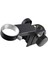 10A Kaba ve Ince Ayar Braketi Mikroskop Odaklama Braketi 50MM Monoküler Lens Kaldırma Braketi (Yurt Dışından) 3