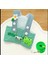 Şapkalı Göğüs Tasması Set (3 Parça) Nefes Alabilir ve Konforlu Kedi/köpek 5
