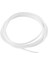 2 Metre Ptfe Ptfe Bowden Tüpü (4.0mm Od/2.0mm Kimlik) 3D Yazıcı Için 1.75MM Filament (Yurt Dışından) 1