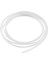 2 Metre Ptfe Ptfe Bowden Tüpü (4.0mm Od/2.0mm Kimlik) 3D Yazıcı Için 1.75MM Filament (Yurt Dışından) 3