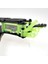 Apex Dc Drone Raf Quadcopter Çerçevesi 5 Inç Serbest Stil Yarışı Drone Çerçeve Drone Model Model Parçaları 3D Baskı ile (Yurt Dışından) 5