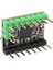 Mks Için TMC2209 Stepper Motor Sürücüsü Üstü 3D Yazıcı Parçaları 2.0A Uart Ultra Sessiz TMC2208&#39;I Değiştirin (Yurt Dışından) 3