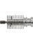 3D V6 Heatbreak Ispit Sebzer Kiti Kısa Mesafe Voron Hotend Için Yükseltilmiş Kit (Yurt Dışından) 5