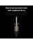 V3.0 Bambu Lab Için Hotend Kiti Hotend Meme Yükseltme Kiti Sertleştirilmiş Çelik Nozul Bambu Için 0.2mm/0.4mm Baskı Kafası (Yurt Dışından) 1