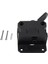 Kırkırı Ender 3 V3 Se/ke Ekstrüzyon Mekanizması Kiti Ender-3 S1/ender-5 S1/ender-3 V3 Se/v3 Ke (Yurt Dışından) 1