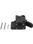 Kırkırı Ender 3 V3 Se/ke Ekstrüzyon Mekanizması Kiti Ender-3 S1/ender-5 S1/ender-3 V3 Se/v3 Ke (Yurt Dışından) 4