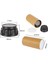 4pcs Universal 3D Yazıcı Şok Emme Kayma Olmayan Pedler Yükseltilmiş Aşınma Dirençli Şok Emilimini Arttırır (Yurt Dışından) 4