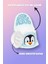 Çocuk Lazımlık | Penguin 3
