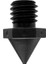 Master HRC65 Mk8 3D Yazıcı Nozulları Ender3 3D Yazıcı Için Sertleştirme Krom Alaşımı (0.4 Mm) (Yurt Dışından) 1