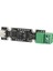 STM32F072 Usb&#39;ye Dayalı 3D Yazıcı Ucan Kartı, Canable / Mum Işığı / Klipper Ürün Yazılımı ile Destekleyebilir. (Yurt Dışından) 4