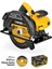 Sunta Kesme Makinesi 1500W 2