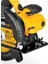 Sunta Kesme Makinesi 1500W 4