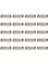 20PCS 3D Yazıcı Aksesuar Besleyici Yay Ultimaker Makerbot Wade Extruder Nikel Kaplama 1.2mm (Yurt Dışından) 1