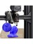 Ender-3/end-5 S1/k1 Için Yapı Plakası Esnek Peı Peo 235MM Sac Çift Taraflı Kaplama Hotend 3D Yazıcı Aksesuarları A (Yurt Dışından) 2