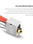 Kobra 2 Hotend Için V5 J-Head 3D Yazıcı Ekstrüder Parçası Kobra 2 Plus/max/pro Için Yanardağ Nozulları ile Monte Edildi (Yurt Dışından) 2