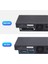 Playstation 2 Ps2 SCPH-30000 ve SCPH-50000 Konsolu Için 2.5 Inç Sabit Sürücü Braketi HDD SSD 3D Baskılı Braket (Yurt Dışından) 3