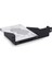 Playstation 2 Ps2 SCPH-30000 ve SCPH-50000 Konsolu Için 2.5 Inç Sabit Sürücü Braketi HDD SSD 3D Baskılı Braket (Yurt Dışından) 4