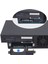 Playstation 2 Ps2 SCPH-30000 ve SCPH-50000 Konsolu Için 2.5 Inç Sabit Sürücü Braketi HDD SSD 3D Baskılı Braket (Yurt Dışından) 5