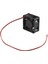 3D Yazıcının 4020 Soğutma Fanı Dc 12V Fırçasız Mini Soğutucu 40MM Soğutma Fanı 40X40X20MM Yüksek Kalite (Yurt Dışından) 1