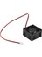 3D Yazıcının 4020 Soğutma Fanı Dc 12V Fırçasız Mini Soğutucu 40MM Soğutma Fanı 40X40X20MM Yüksek Kalite (Yurt Dışından) 2
