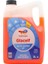 Glacelf Auto Supra Organic Antifriz - 3 Litre 1